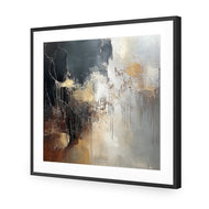 Celestial Harmony II