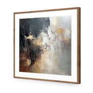 Celestial Harmony II