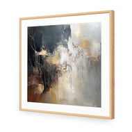 Celestial Harmony II