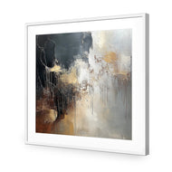 Celestial Harmony II