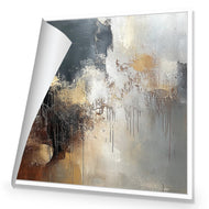 Celestial Harmony II