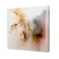 Earthy Elegance 2
