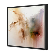 Earthy Elegance 2