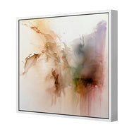 Earthy Elegance 2