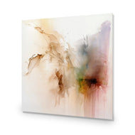 Earthy Elegance 2