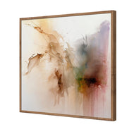Earthy Elegance 2