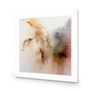 Earthy Elegance 2
