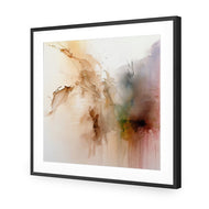 Earthy Elegance 2