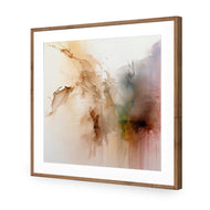 Earthy Elegance 2