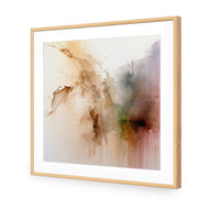 Earthy Elegance 2