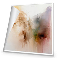 Earthy Elegance 2