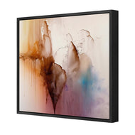 Earthy Elegance 3