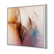 Earthy Elegance 3