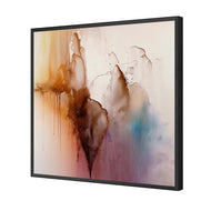Earthy Elegance 3