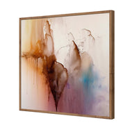 Earthy Elegance 3