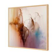Earthy Elegance 3