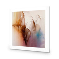 Earthy Elegance 3