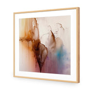 Earthy Elegance 3