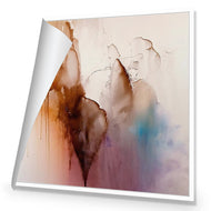 Earthy Elegance 3