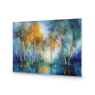 Whispering Canopy 1