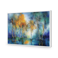 Whispering Canopy 1