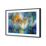 Whispering Canopy 1