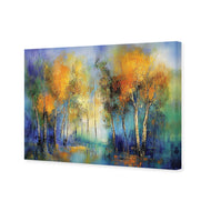 Whispering Canopy 2
