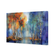 Whispering Canopy 3