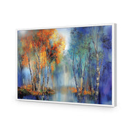 Whispering Canopy 3