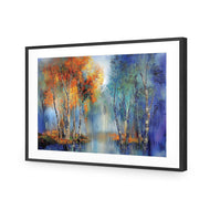 Whispering Canopy 3