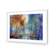 Whispering Canopy 3