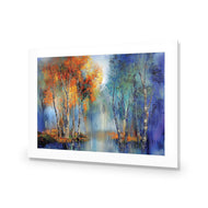 Whispering Canopy 3