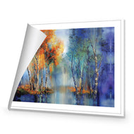 Whispering Canopy 3