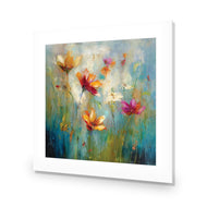 Simple Daisy I