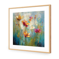 Simple Daisy I