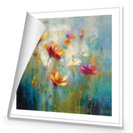 Simple Daisy I