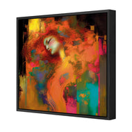 Tangerine Dreams II