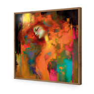 Tangerine Dreams II
