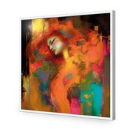 Tangerine Dreams II