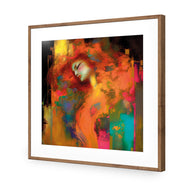 Tangerine Dreams II