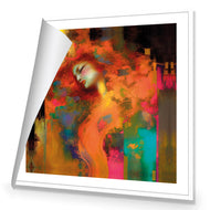 Tangerine Dreams II