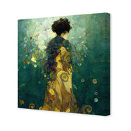 Beauty in the Depths