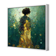 Beauty in the Depths