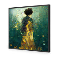 Beauty in the Depths