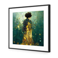 Beauty in the Depths