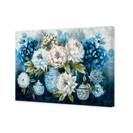 Classic Floral