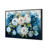 Classic Floral