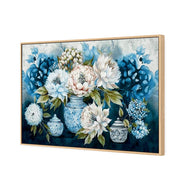 Classic Floral