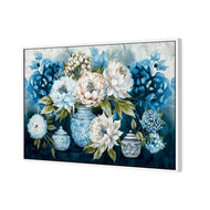 Classic Floral