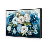 Classic Floral